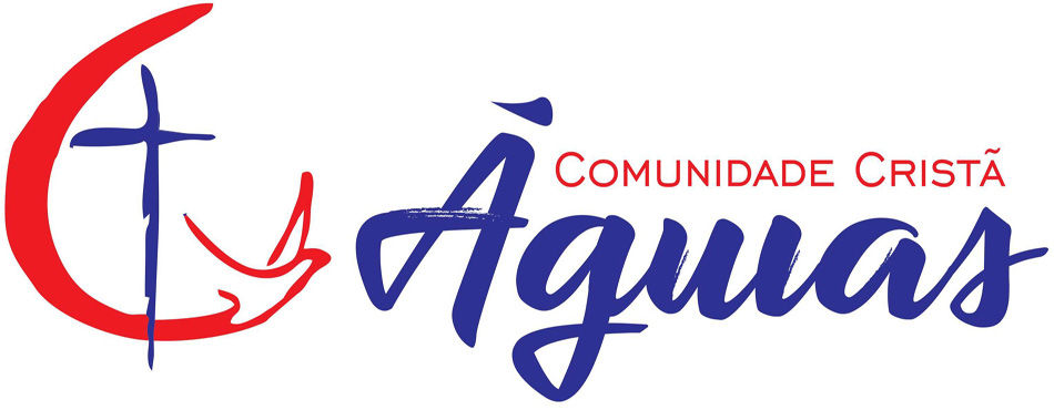 logo_Comunidade_Cristâ_àguias_site2