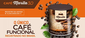 Café-Marita-1.jpg