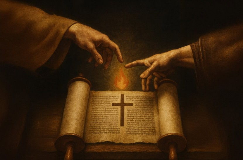 Old Testament Exegesis II (Psalms and Prophets)