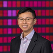 Calvin Chan Profile Pic.jpeg