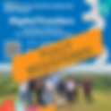 Digital Frontiers: Building Websites that Reach the Unreached