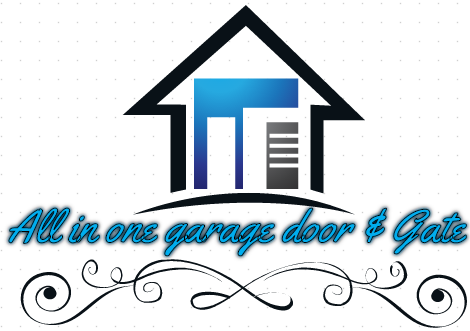 All-in-one Garage Door And Gate Repair