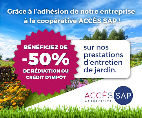 50-pourcent-credit-dimpot.jpg