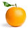 laranja.jpeg