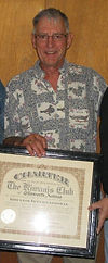 Ron Svaty w charter.jpg