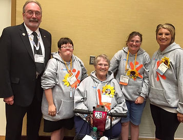 2014 Aktion Club International Convention.jpeg