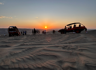 Peru - Huacachina Dunes 13.HEIC