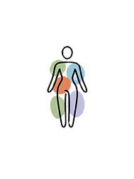 Embodiment Icon - Larger_edited.png