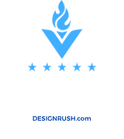 Top Web Development Company.png
