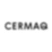 cermaq