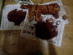 Содержимое