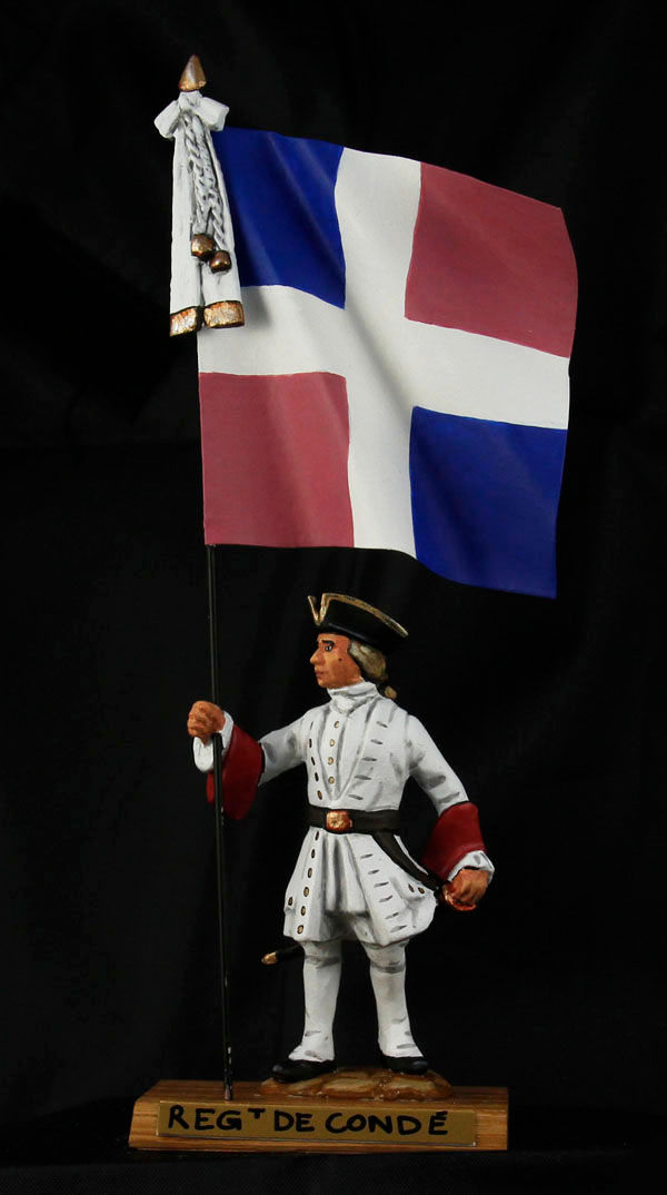 Condé
