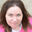 Writer: Devorah