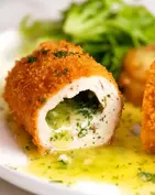 Chicken-Kiev_9.webp