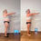 Thumbnail: Innerfit Summer Shred