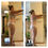 Thumbnail: Minus the Menobelly: 4-Week Hormone & Fat Burn Blueprint