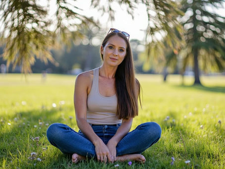 Is Ozempic Worth It? What Women Over 40 Need to Know Before They Decide