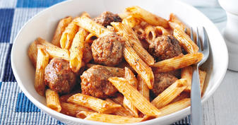 greek-meatballs-and-pasta-79877-1.jpeg