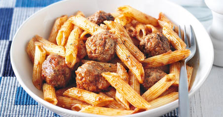 greek-meatballs-and-pasta-79877-1.jpeg