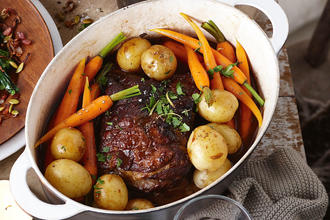 slow-cooked-beef-pot-roast-with-thyme-gremolata-104671-1.jpeg