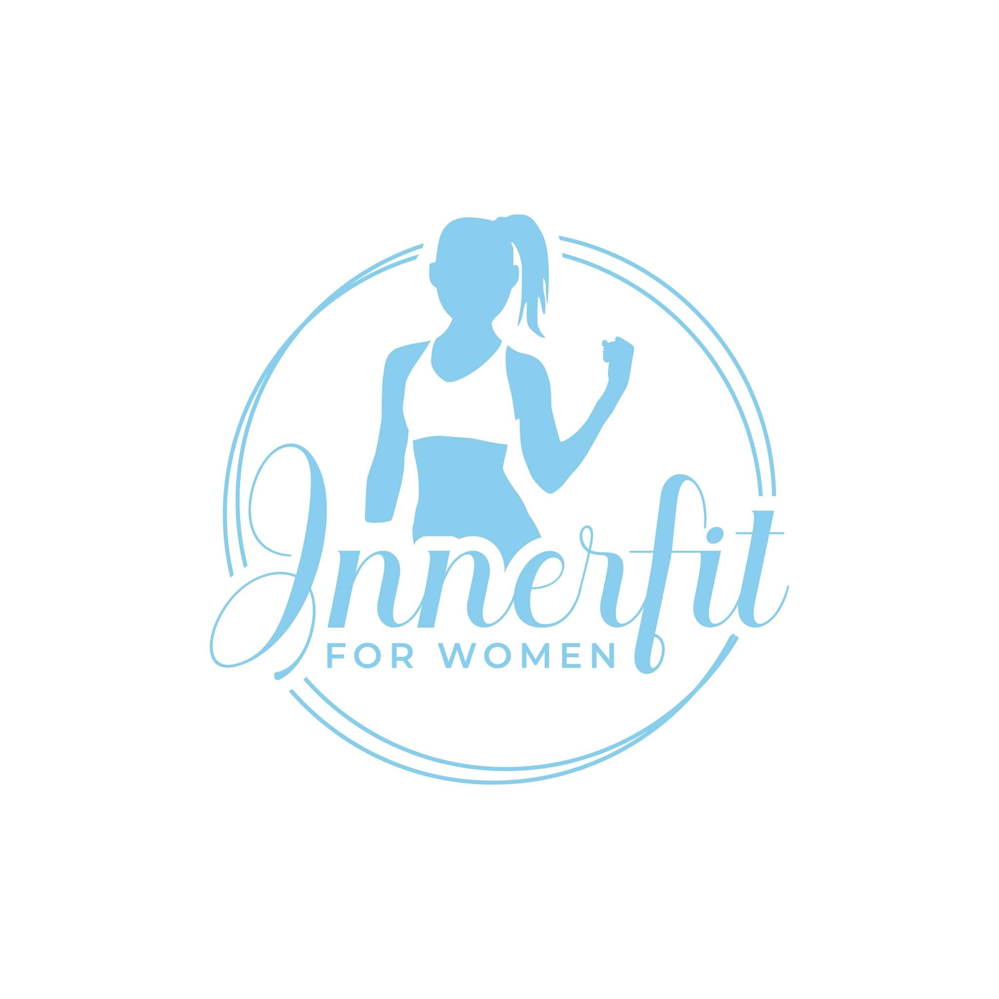 Writer: Innerfit For Women