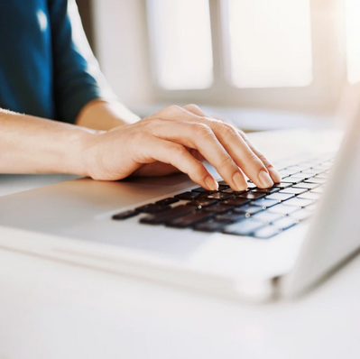 productivity crash course.png