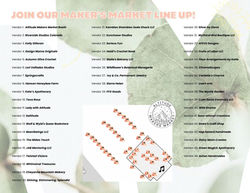 Copy of pamflet (1)