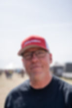 Thumbnail: Revnek Meshback Flexfit Hat