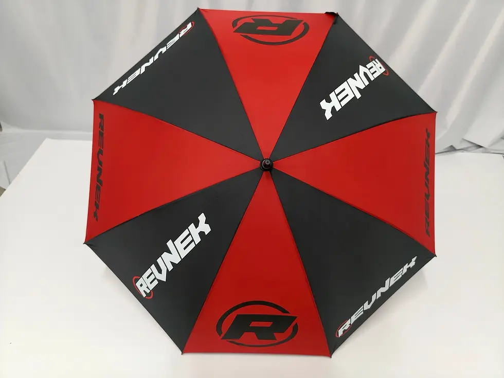 Thumbnail: Revnek Umbrella