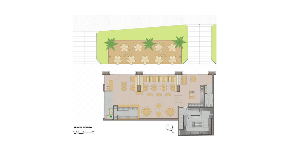 2880 - PLANTA.jpg