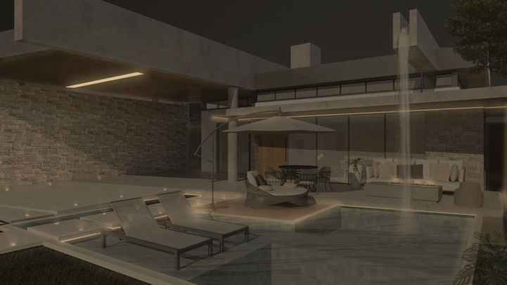 IMAGEM 4 NOTURNA.jpg