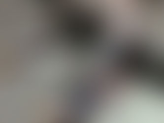 production update