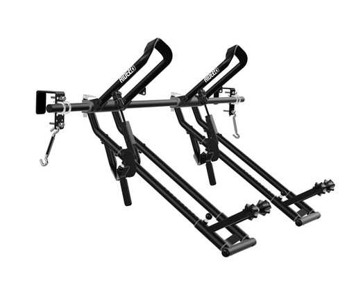 【RDKページ】 QR3 Hanger Kit (4ft) | RIDE88