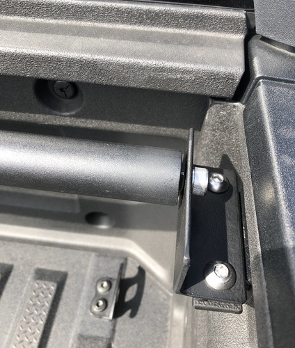 TULALA×Ridgeline Glissando810 TULALA×Ridgeline Glissando810