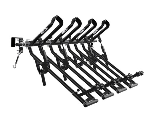 ☆ Custom Garage Hanger CK Ver.3 ☆ Custom Garage Hanger CK Ver.3 ☆ Custom Garage Hanger CK