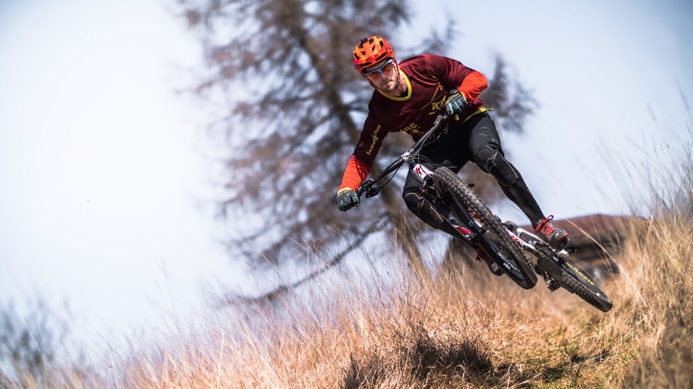 Everything You Need to Know About the Best Mountain Bikes on the Market