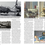 Thumbnail: The Cupples Corsair