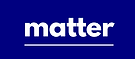 matter logo (1).png