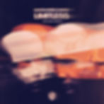cover music Arcando