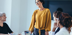 Analyse des pratiques profesionnelles, régulation, supervision, collaboration, coopération, communication, cohésion d'équipe, gestion des conflits, accompagnement au changement, intelligence collective, organisme de formation qualiopi, risques psycho-sociaux, qualité de vie au travail, développement des compétences, gestion de projet, dynamique de groupe, dynamique d'équipe, sur mesure, formation sociales et médico-sociales en intra, Aurore Thomas, Oise, Aisne, Somme, Picardie, Nord, Pas de Calais, Hauts de France, Ile de France, Seine et Marne, Val de Marne, Seine saint Denis, Val d'Oise, France