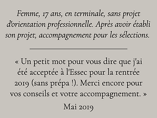 Femme 17 ans (2).png