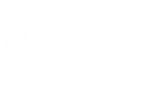 FyD_Clients_WfWI.png