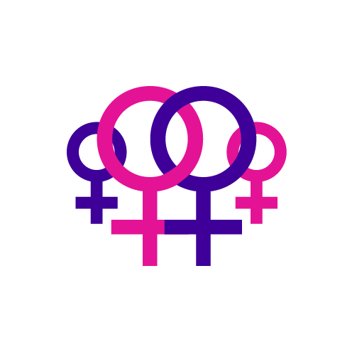 R_W_Values.gif
