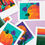 Thumbnail: PUMPKIN – Greeting card
