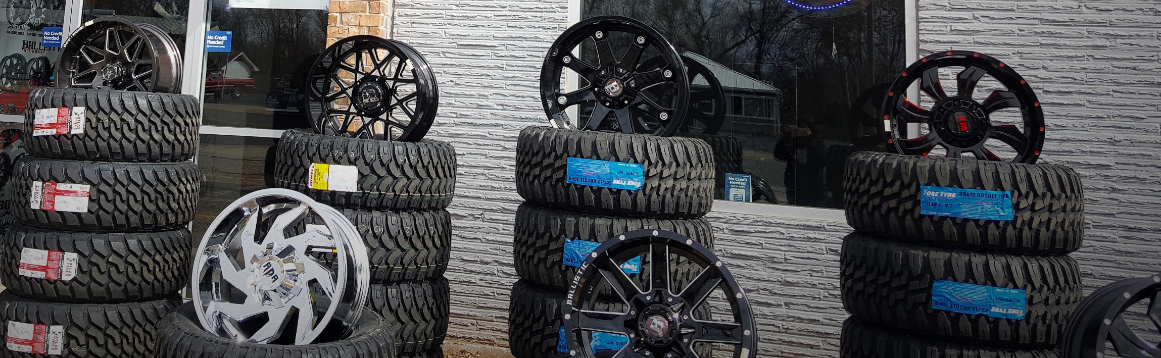 Tire Depot Longview Tires Wheels Custom Wheels Rims