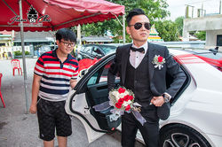 Xue Sin & Hui Win 03