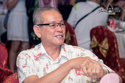 Seong Tan & Nie Seng 13