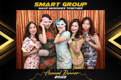 Smart Group 01