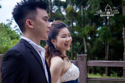 Joel Kuan & Knie Tan 05