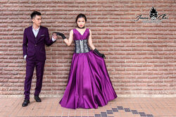 Joel Kuan & Knie Tan 27